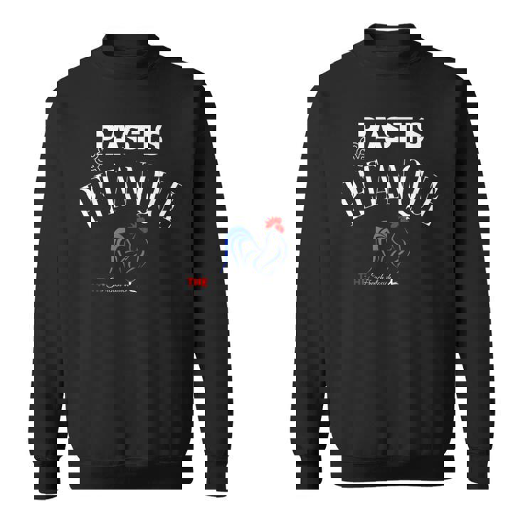 Stickers Pétanque Pastis à Acheter En Ligne