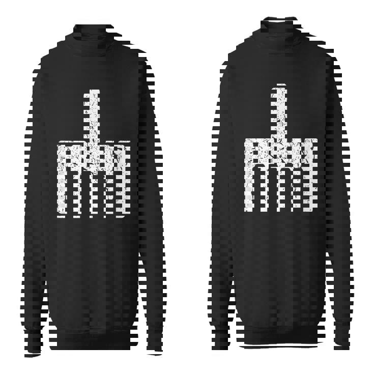Piano Player Keyboard Medio Dedo Regalos Para Los Amantes De La Música Camisa de entrenamiento
