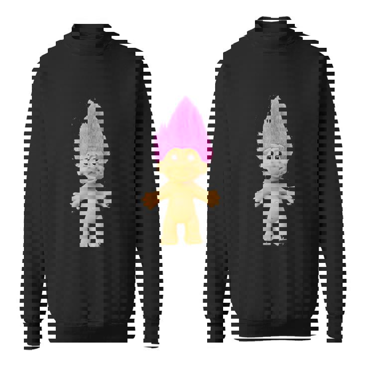 pink-haired-troll-doll-