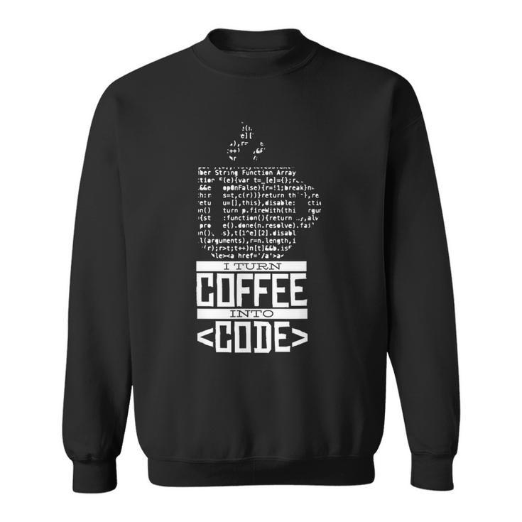 Programador De Javascript Para Papá Divertido Amante Del Café ...