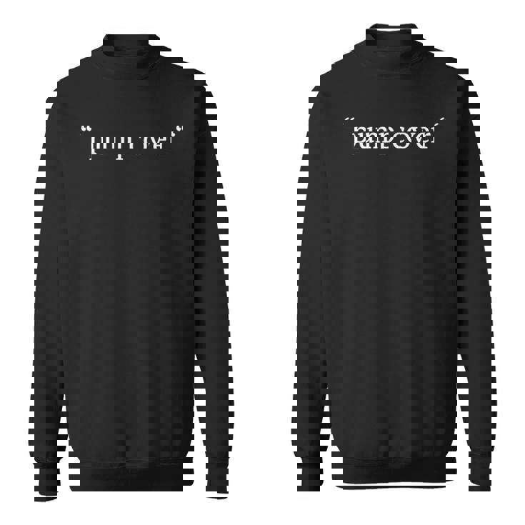 Pump Cover Funda Para Bomba De Gimnasio De Gran Tamaño Para Hombre Camisa de entrenamiento