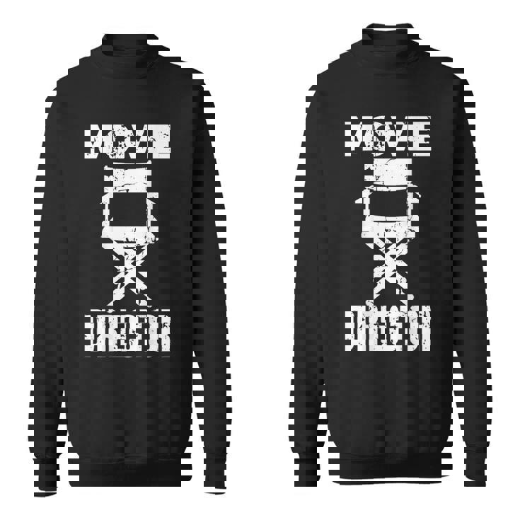 Réalisateur Du Film Sweater e Cadeauxyz