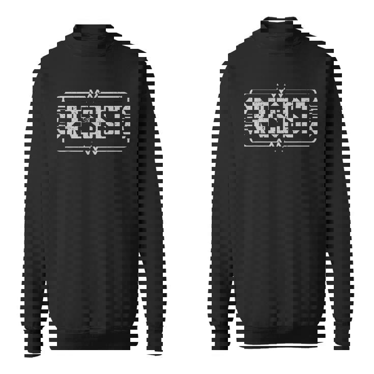 Resista Ingeniero Eléctrico Ingeniería Resistencia Electrónica Camisa de entrenamiento