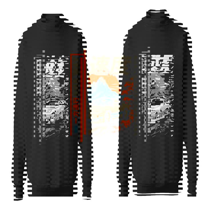 トップス 00s memhim long sleeve japanese label retro-vintage-japanese-jdm-
