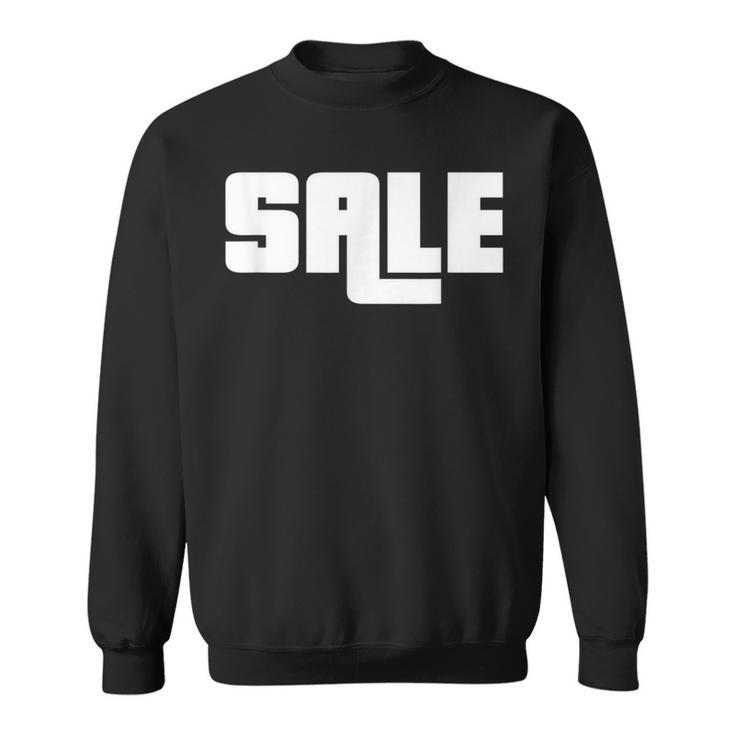 Sale Retail Mannequin Top Shop Store Window Display Sweatshirt