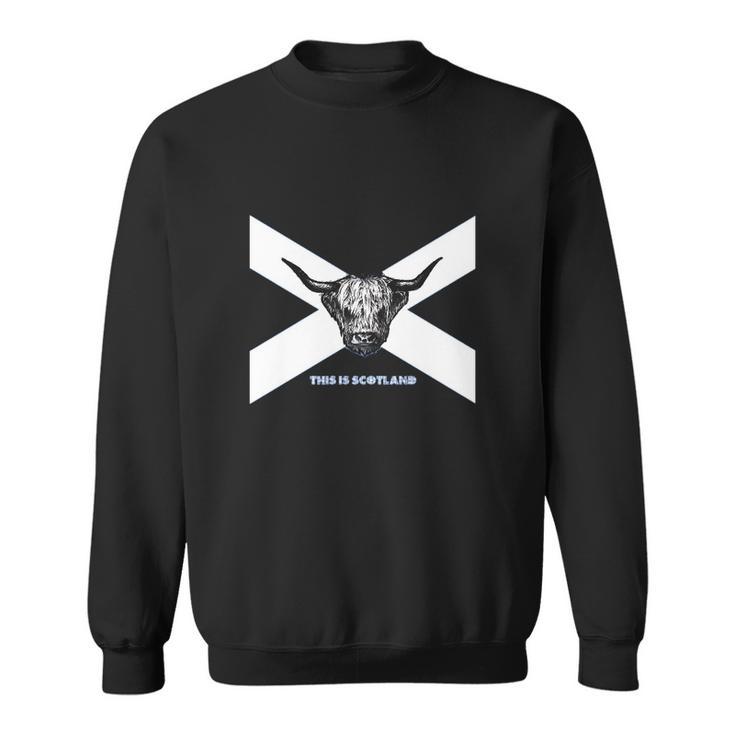 Sweat à capuche femme SCOTT Tech