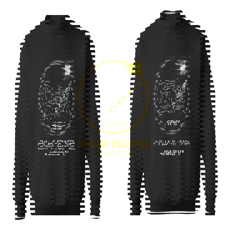 たろー様2024NEWPEARLY GATES WAPPENSMILY WEB PEARLY GATES WAPPENSMILY Matte Color Version パーリーゲイツ