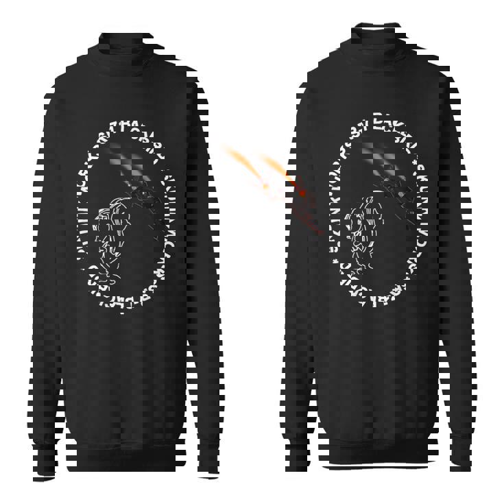 Sr-71 Bird Skunk Works Bird Camisa de entrenamiento