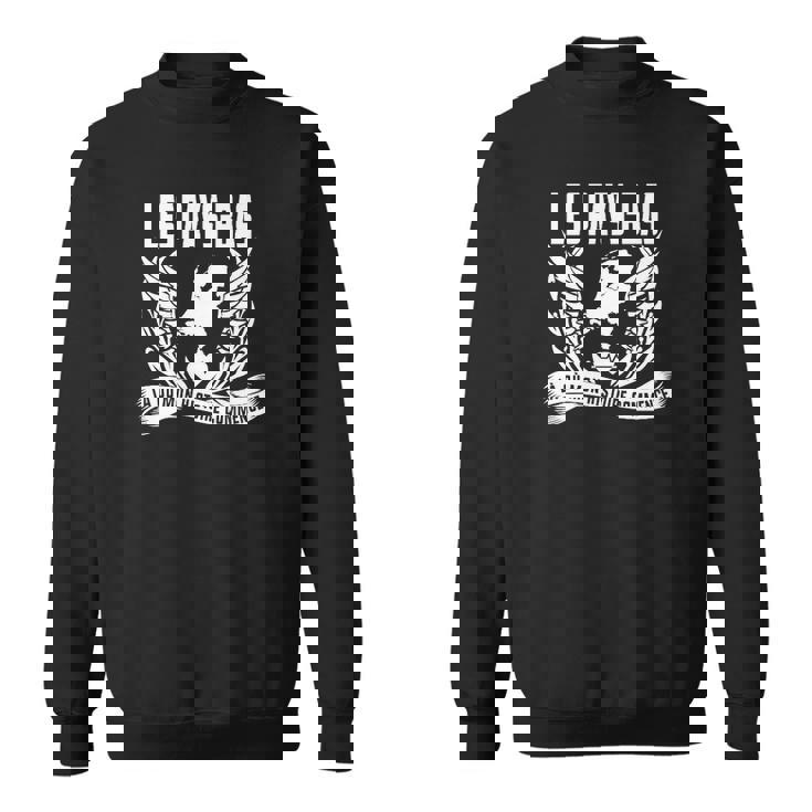 Sweater Unisexe Les Pays-Bas Où Mon Histoire Commence, Design Carte avec Ailes
