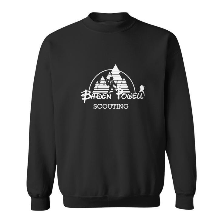 Tee-shirt Fille Baden Powell Taille 16 Ans - Imprimé Floral, 100% Coton, Très Bon état Occasion