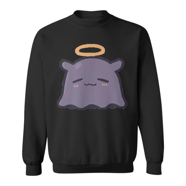 Takodachi Sweatshirt