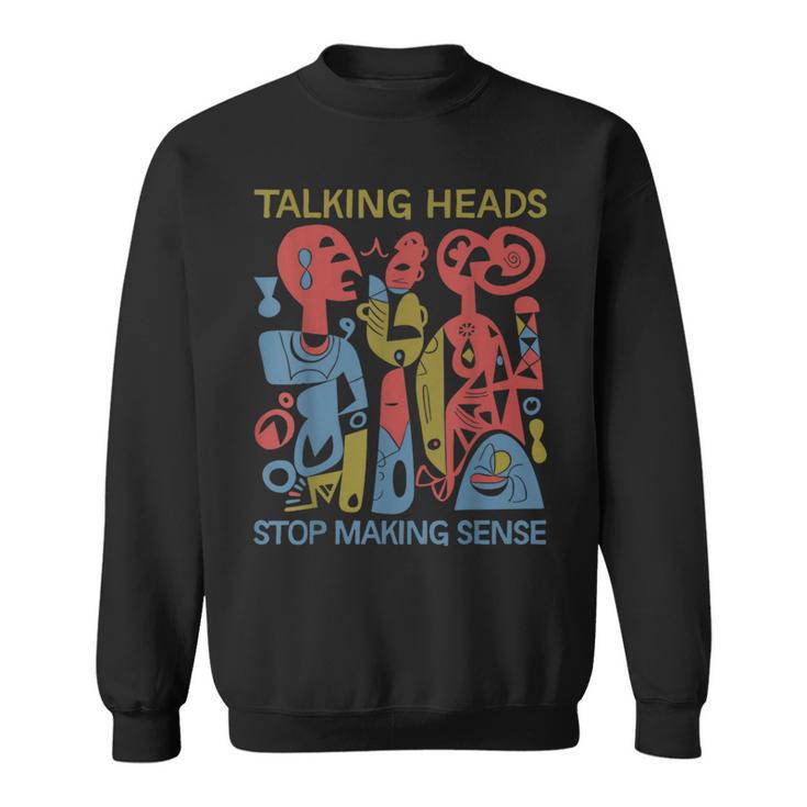 talking-heads-stop-making-