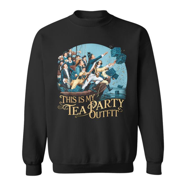 tea-party-funny-outfit-torian- 