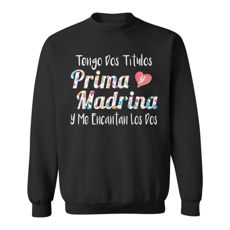 Blusas para retailers primas