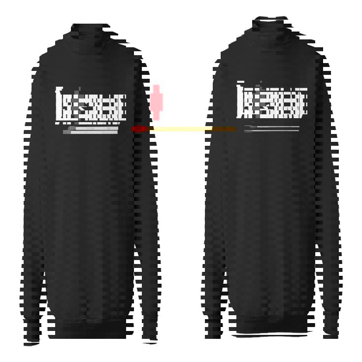 Texto Manche Führen Manche Folgen Lustiges Camisa de entrenamiento