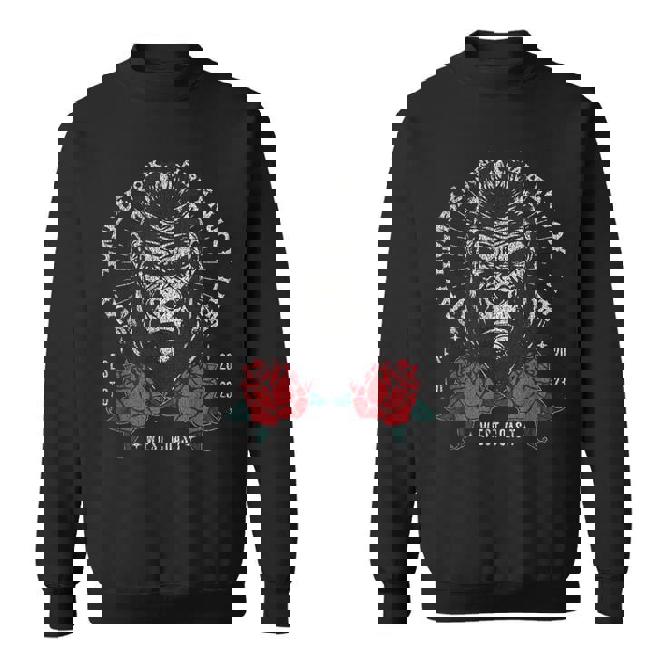 Trabaja Duro Bjj Grappling Gym Jiu Jitsu Camisa de entrenamiento