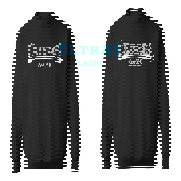 Ultras Lazio Classic Ultrà Lacio Ultras Lacio Camisa de entrenamiento