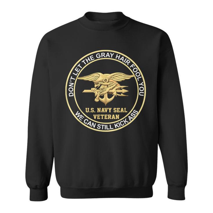 us-navy-seal-proud-sweatshirt-