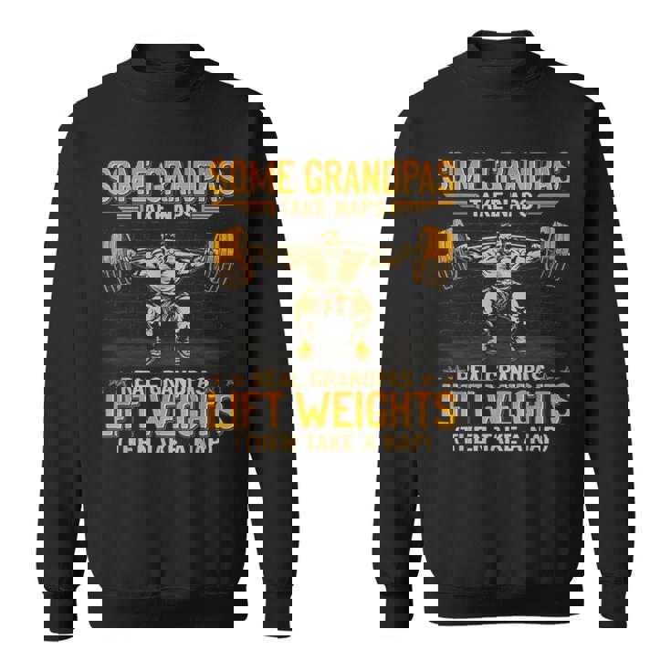 thumbnail image 2 of Personalized Grandpa Shirt - This Grandpa Belongs To Custom Kid 2 of 12