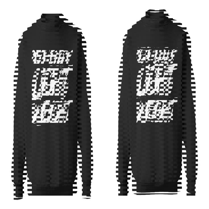 Yeah Buddy Culturismo Entrenamiento Gimnasio Fitness Camisa de entrenamiento