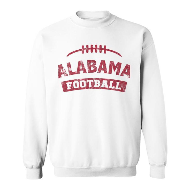 Alabama football sweatshirts best sale