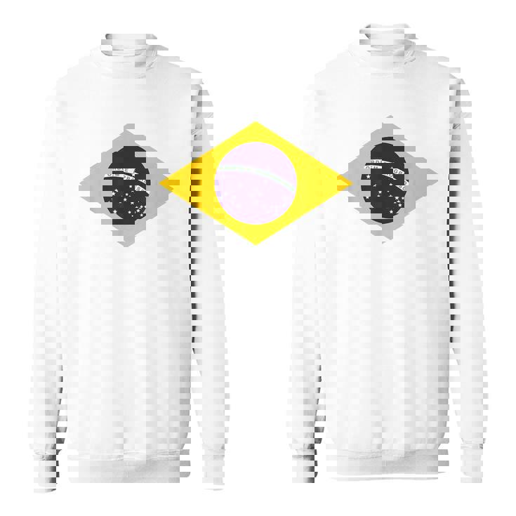 Mascote Feliz Encalha, E CBF Lança Canarinho Pistola De Pelúcia Por R$ 99 - Foto 7