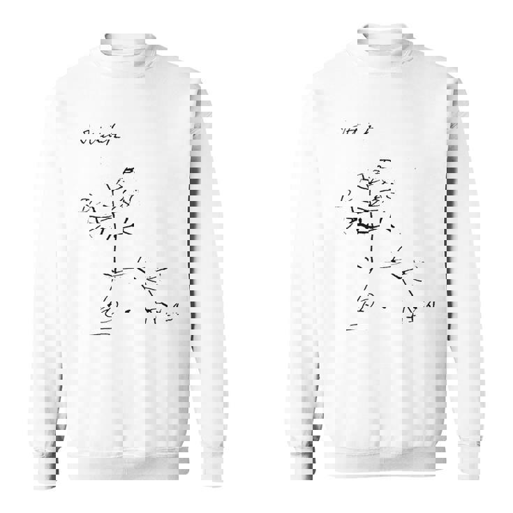 Darwin Árbol De Laida Evolución Ciencia Biología Nerd Camisa de entrenamiento