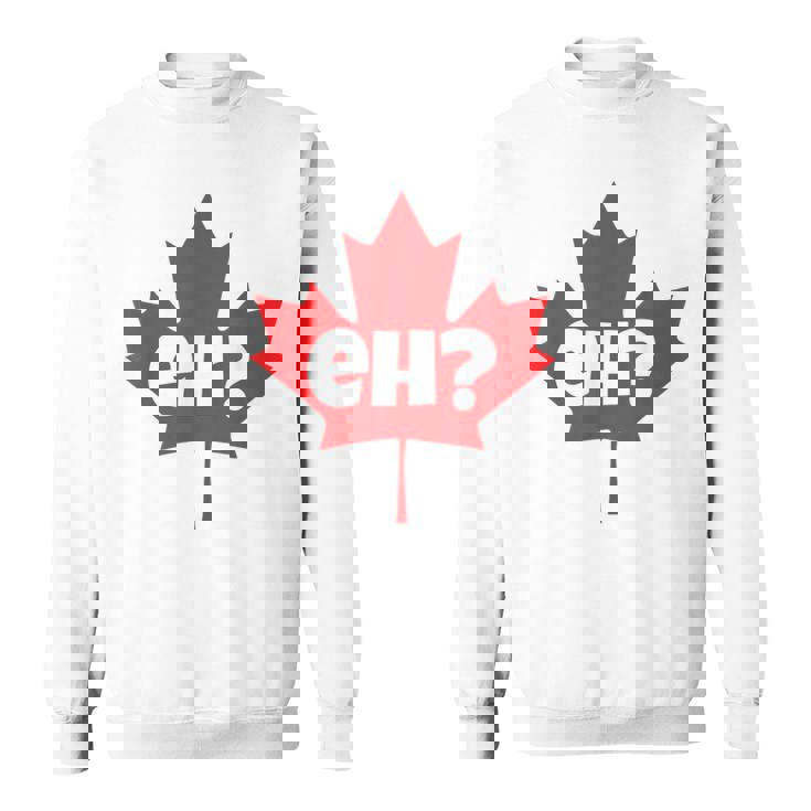 m*5様 Dime Montreal Leaf Logo Sweat Shirt 210.jpg