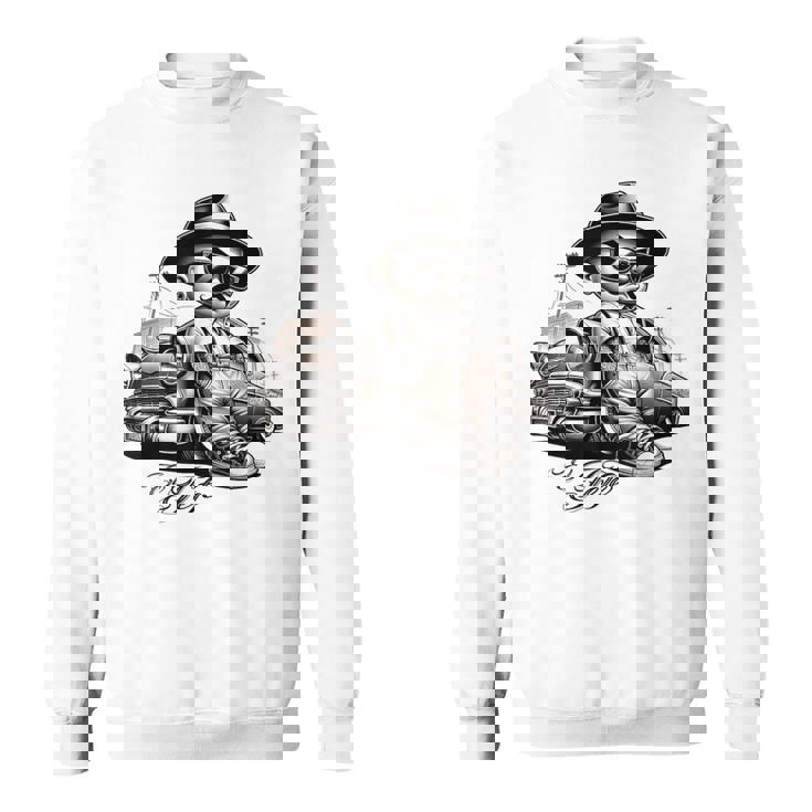 el-jefe-bomba-lowrider-chicano