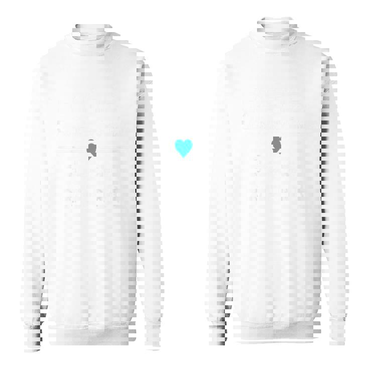Enfant Futur Grand Frère 2025 Jeais Être Grand Frère 2025 Sweater e