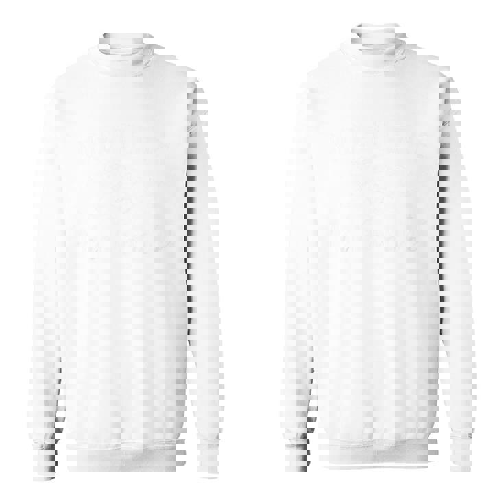 Enfanteux-Tu Être Ma Marraine Baptême Sweater e