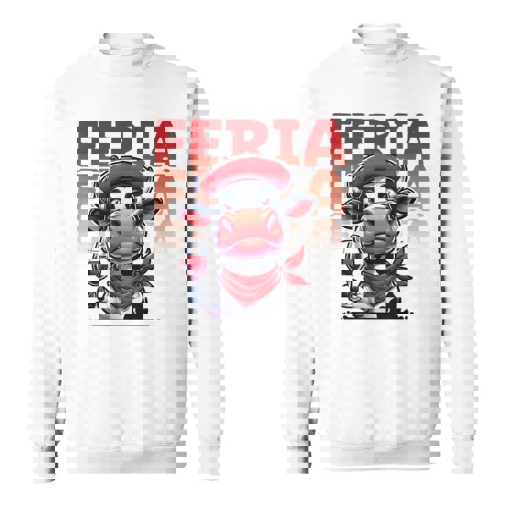 Totebag Copines D'apéro Personnalisé | Monsieur TSHIRT