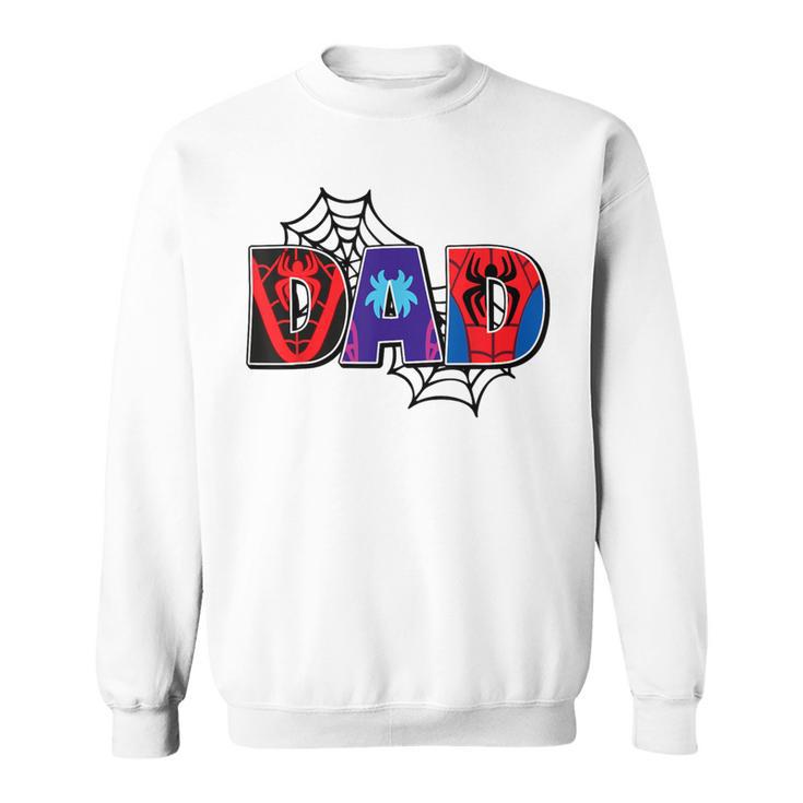 DAD スワロフスキー Tシャツ /TA003 スパイダー　ホワイト DAD スワロフスキー Tシャツ ⁄TA003 スパイダー ホワイト 公式