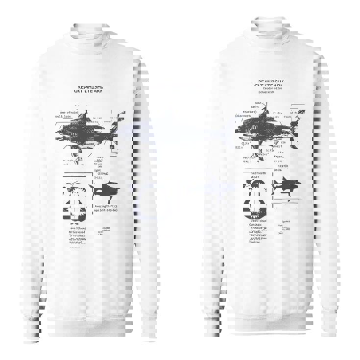 Camiseta Para Niños For Sale Con La Obra «Tiburón Kawaii» De Vincenttrinidad