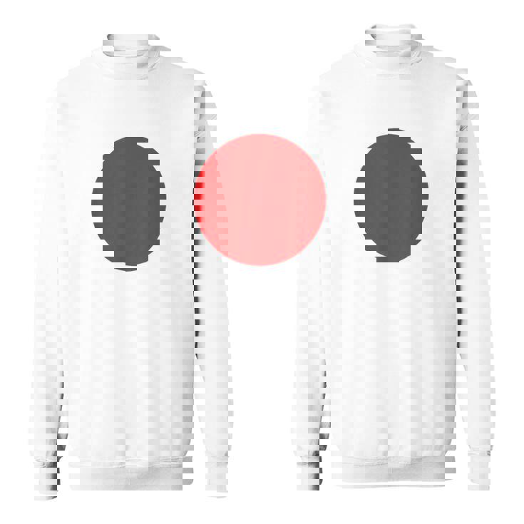 T-Shirt À Capuche À Manches Longues Pour Hommes Haut De Sport De Gymnastique