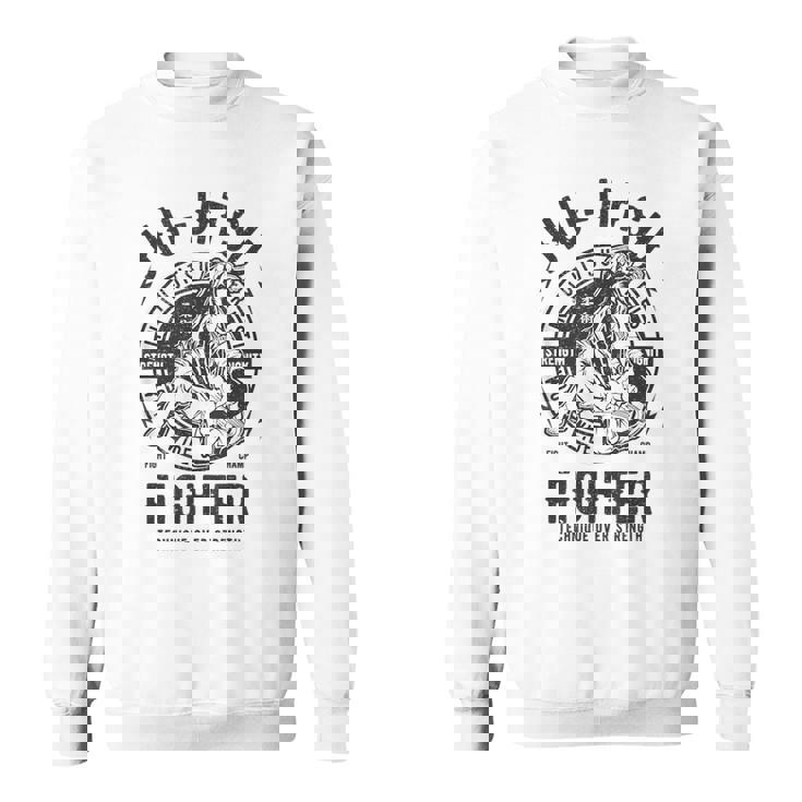 Jiu Jitsu T Bjj Brasileña Jiu Jitsu Camisa de entrenamiento