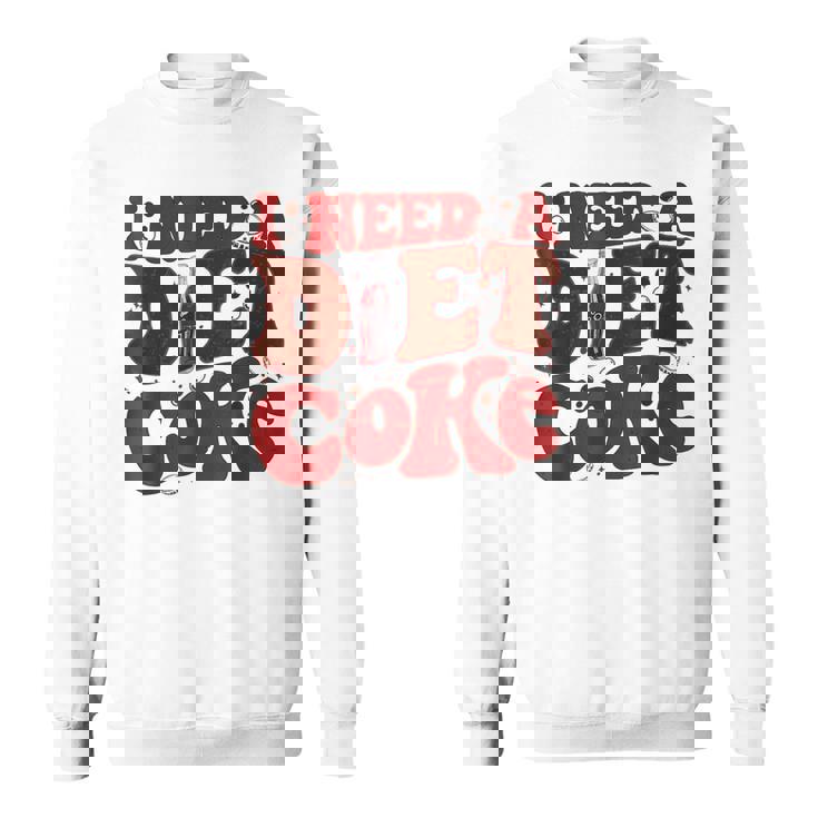 Cocaine Cat pants – Bittersweet Paris