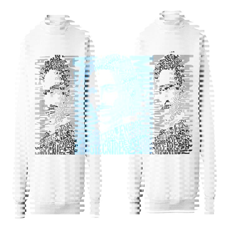 Nikola Tesla Illustration Por Glitschika s Camisa de entrenamiento