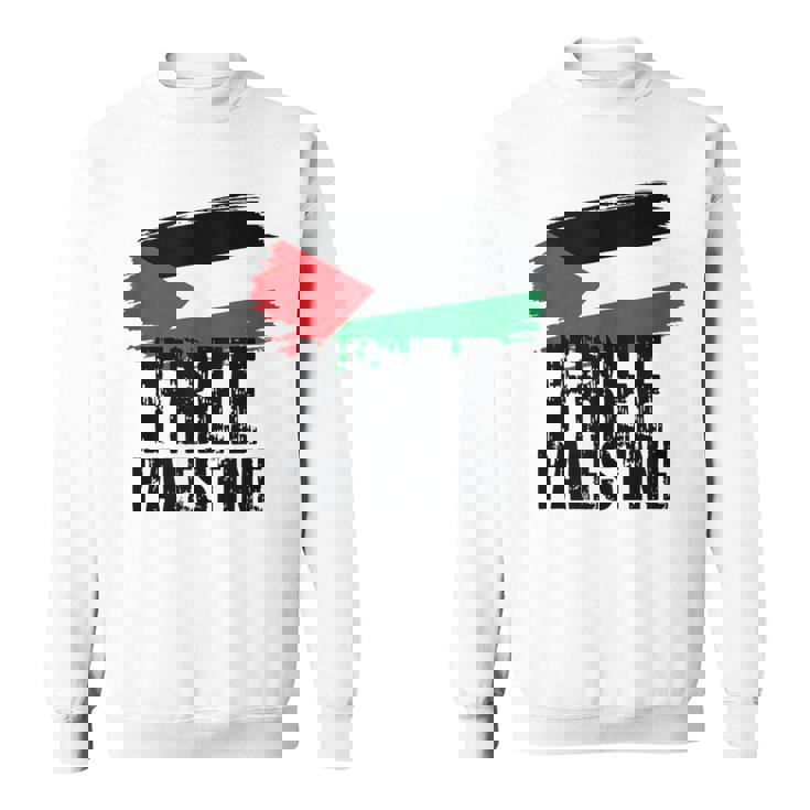 Palestina Libre Palestina Libre Gaza Palestinaoz Sin Mangas Camisa de entrenamiento