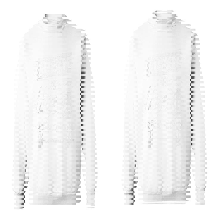 S De Fitness Para Parejas Trajes De Entrenamiento Para Parejas A Juego Sin Mangas Camisa de entrenamiento