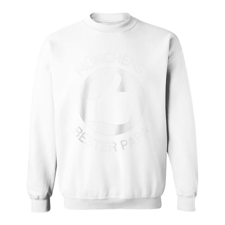 Schönes Für Tollenater Sweatshirt