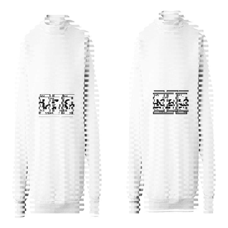 The Big Bang Theory' T-shirt Homme