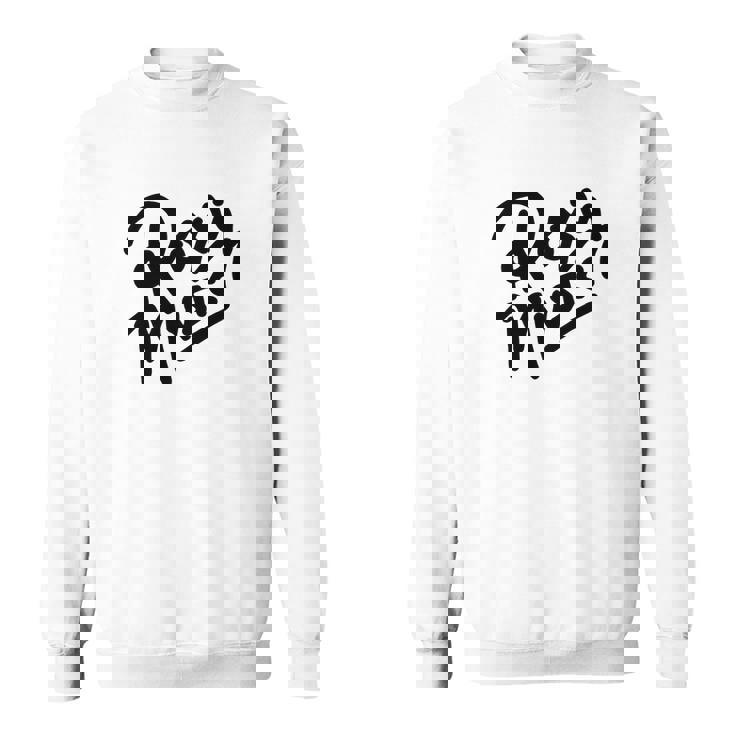 Sweater Unisexe Roxy Music Style Graffiti, Tee pour Fans Vintage Années 70-80