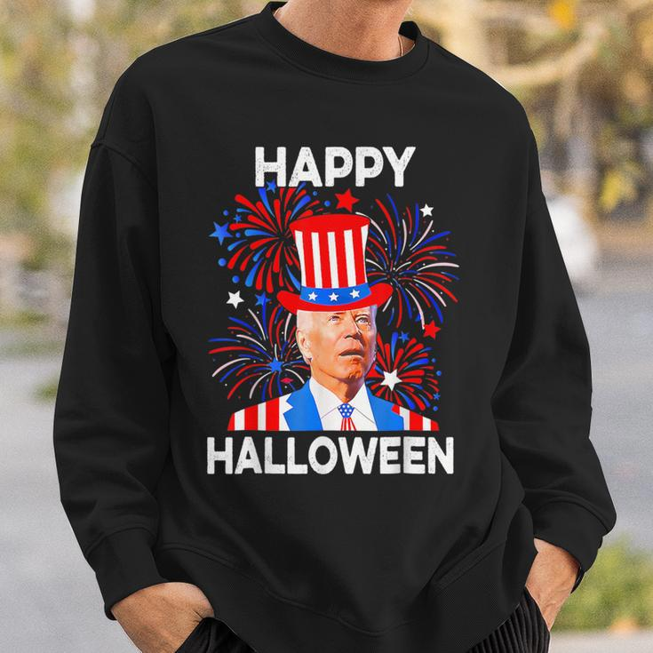 4Th Of July Sweatshirt Gifts for Him