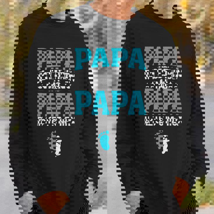 Papa Pyjama Annonce Grossesse Cadeau Annonce Grossesse Papa