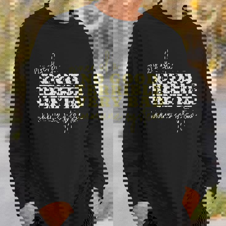 Chronic Pain Chronic Illness Awareness Autoimmune Spoonie Sweatshirt Gifts for Him Chronic Pain Chronic Illness Awareness Autoimmune Spoonie Sweatshirt Gifts for Him