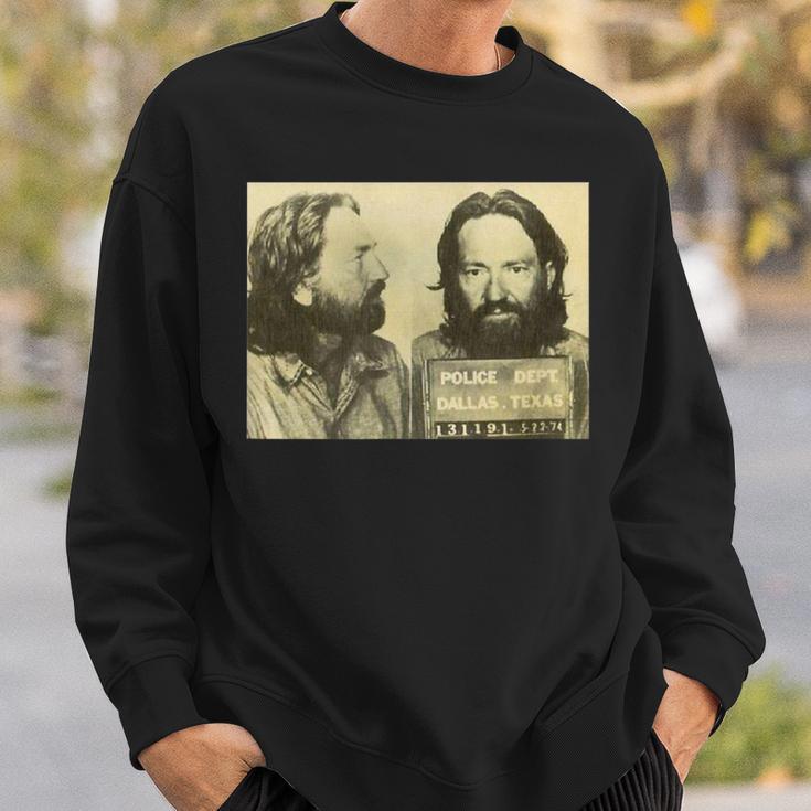 Famous Country Singer Hot Sweatshirt Gifts for Him