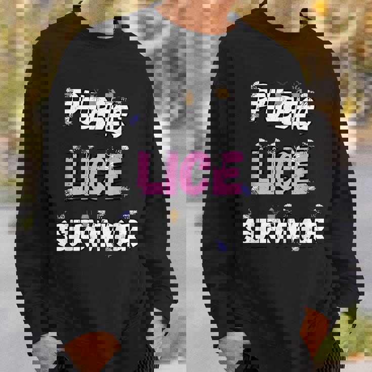 Stag Do Accessories Outfit Sweatshirt Gifts for Him
