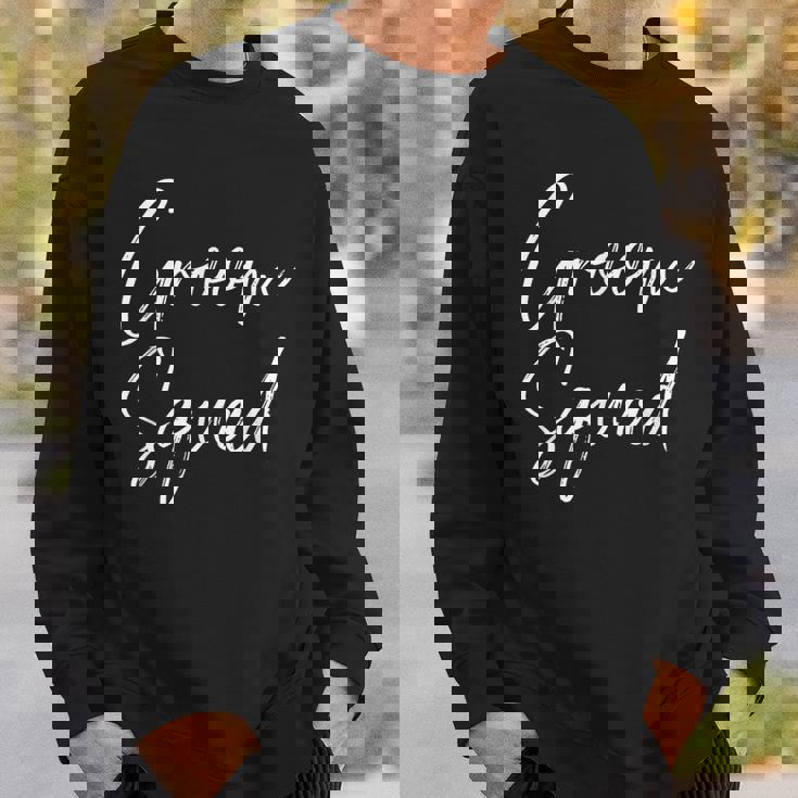 Groom Squad Bachelor Party Sweatshirt Gifts for Him