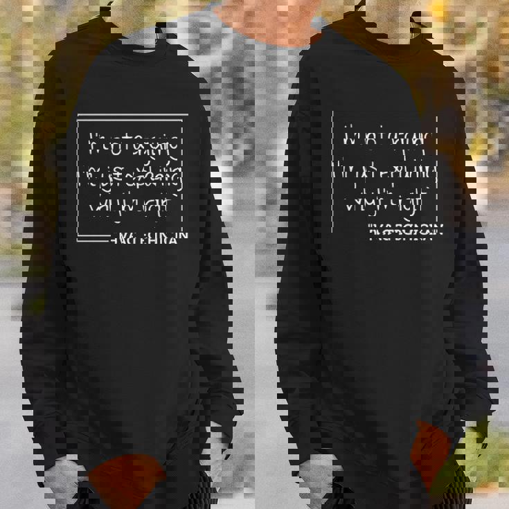 Hvac Technician Job Title Profession Birthday Sweatshirt Gifts for Him Hvac Technician Job Title Profession Birthday Sweatshirt Gifts for Him